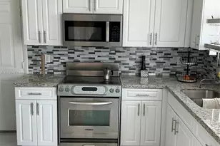 1924 NW 35th St, Miami, FL 33142 - Photo 17