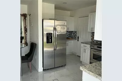 1924 NW 35th St, Miami, FL 33142 - Photo 19