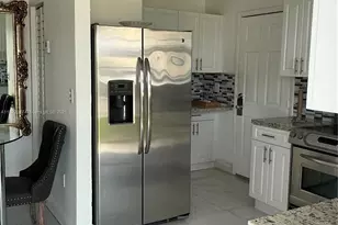 1924 NW 35th St, Miami, FL 33142 - Photo 19