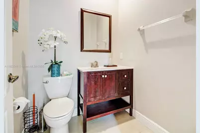 2131 NE 37th Rd, Homestead, FL 33033 - Photo 5