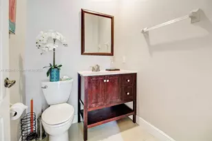 2131 NE 37th Rd, Homestead, FL 33033 - Photo 5