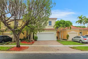 2131 NE 37th Rd, Homestead, FL 33033 - Photo 3