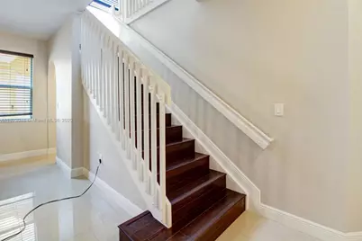 2131 NE 37th Rd, Homestead, FL 33033 - Photo 7