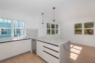 824 SE 12th Ct, Fort Lauderdale, FL 33316 - Photo 7