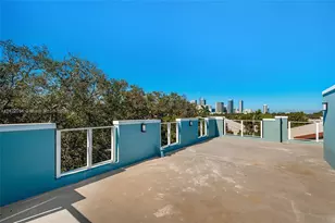 824 SE 12th Ct, Fort Lauderdale, FL 33316 - Photo 19