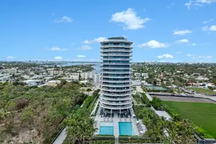 8701 Collins Ave, Miami Beach, FL 33154 - Photo 27