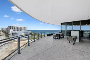 8701 Collins Ave, Miami Beach, FL 33154 - Photo 19