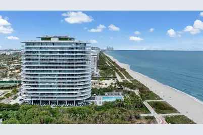 8701 Collins Ave #805, Miami Beach, FL 33154 - Photo 29