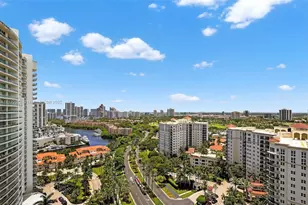 20155 NE 38th Ct, Aventura, FL 33180 - Photo 75