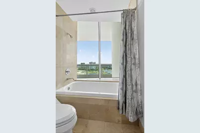 20155 NE 38th Ct #2201, Aventura, FL 33180 - Photo 65