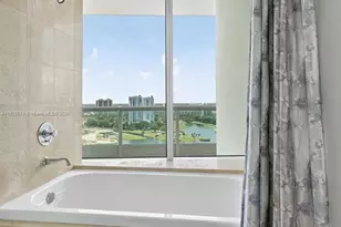 20155 NE 38th Ct, Aventura, FL 33180 - Photo 65