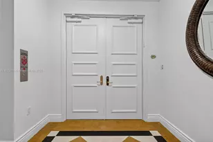 20155 NE 38th Ct, Aventura, FL 33180 - Photo 27