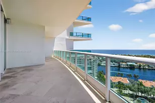 20155 NE 38th Ct, Aventura, FL 33180 - Photo 5