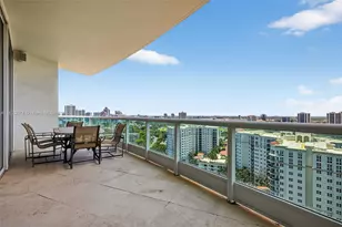20155 NE 38th Ct, Aventura, FL 33180 - Photo 59
