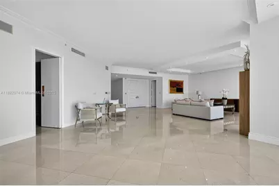 20155 NE 38th Ct #2201, Aventura, FL 33180 - Photo 13