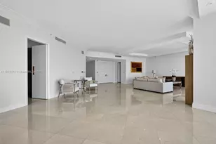 20155 NE 38th Ct, Aventura, FL 33180 - Photo 13