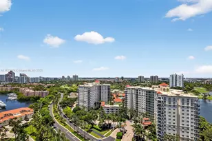 20155 NE 38th Ct, Aventura, FL 33180 - Photo 21