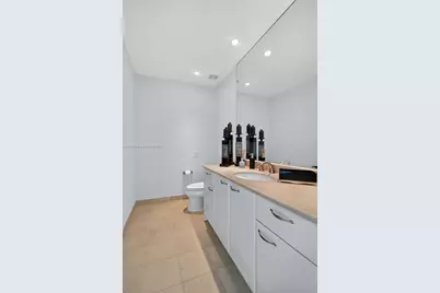 20155 NE 38th Ct #2201, Aventura, FL 33180 - Photo 23