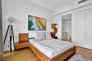 20155 NE 38th Ct, Aventura, FL 33180 - Photo 69