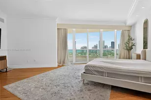 20155 NE 38th Ct, Aventura, FL 33180 - Photo 37