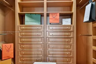 20155 NE 38th Ct, Aventura, FL 33180 - Photo 41