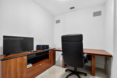 20155 NE 38th Ct #2201, Aventura, FL 33180 - Photo 61