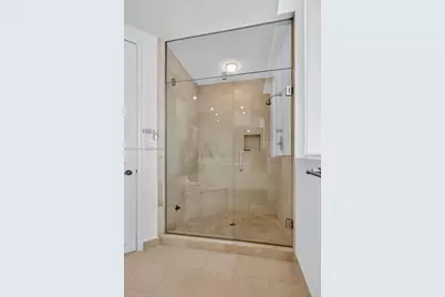 20155 NE 38th Ct #2201, Aventura, FL 33180 - Photo 55