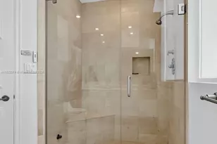 20155 NE 38th Ct, Aventura, FL 33180 - Photo 55