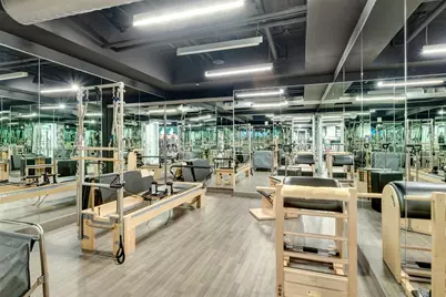 20155 NE 38th Ct #2201, Aventura, FL 33180 - Photo 95