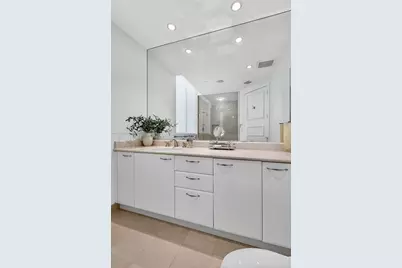 20155 NE 38th Ct #2201, Aventura, FL 33180 - Photo 49