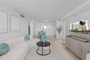 [Address not provided], Miami Beach, FL 33140 - Photo 7