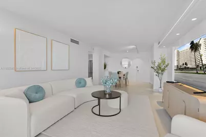 [Address not provided], Miami Beach, FL 33140 - Photo 5