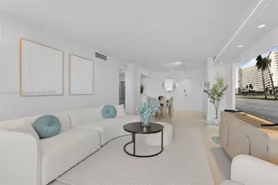 [Address not provided], Miami Beach, FL 33140 - Photo 5