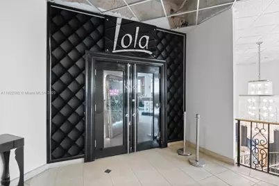 [Address not provided], Miami Beach, FL 33140 - Photo 35