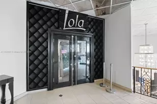 [Address not provided], Miami Beach, FL 33140 - Photo 35