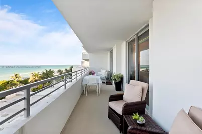 [Address not provided], Miami Beach, FL 33140 - Photo 19