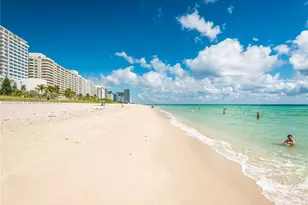 [Address not provided], Miami Beach, FL 33140 - Photo 31