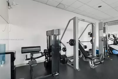 [Address not provided], Miami Beach, FL 33140 - Photo 27