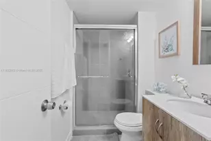 [Address not provided], Miami Beach, FL 33140 - Photo 15