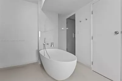 [Address not provided], Miami Beach, FL 33140 - Photo 11