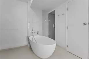 [Address not provided], Miami Beach, FL 33140 - Photo 11