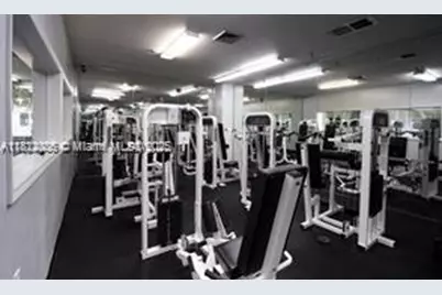 850 N Miami Ave #W-708, Miami, FL 33136 - Photo 23