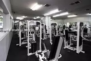 850 N Miami Ave, Miami, FL 33136 - Photo 23