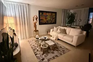 850 N Miami Ave, Miami, FL 33136 - Photo 7