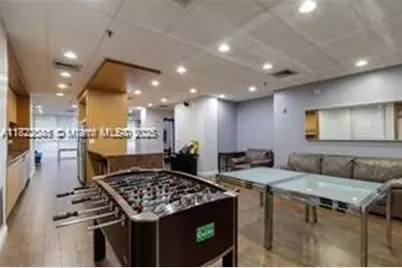 850 N Miami Ave #W-708, Miami, FL 33136 - Photo 25