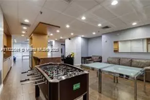 850 N Miami Ave, Miami, FL 33136 - Photo 25