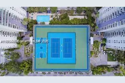 850 N Miami Ave #W-708, Miami, FL 33136 - Photo 19