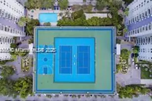 850 N Miami Ave, Miami, FL 33136 - Photo 19