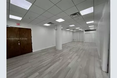 20900 NE 30th Ave #410-411-412, Aventura, FL 33180 - Photo 5