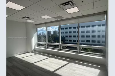 20900 NE 30th Ave #410-411-412, Aventura, FL 33180 - Photo 1